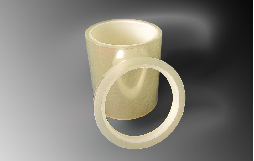 什么是PET排廢保護(hù)膜？